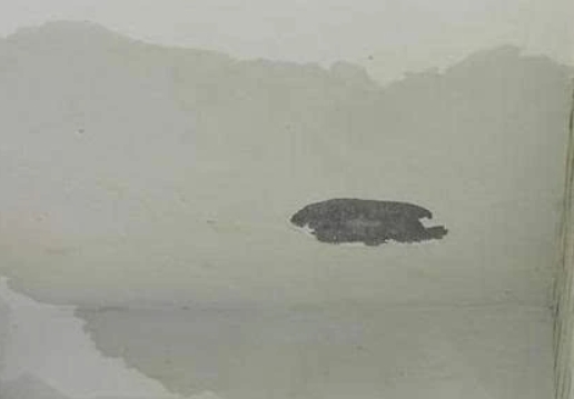 站前卫生间漏水维修公司专业解读站前卫生间防水的施工技术。